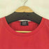ポロジーンズカンパニーラルフローレン POLO JEANS COMPANY RALPH LAUREN 90S フロントプリント S/S Tシャツ メンズ import:XL