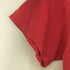 ポロジーンズカンパニーラルフローレン POLO JEANS COMPANY RALPH LAUREN 90S フロントプリント S/S Tシャツ メンズ import:XL