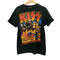 シュート SHOOT バンド ツアー 2006 S/S クルーネックTシャツ メンズ import:M