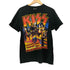 シュート SHOOT バンド ツアー 2006 S/S クルーネックTシャツ メンズ import:M