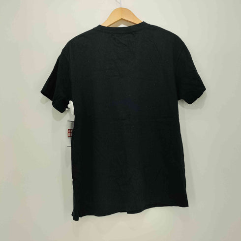 シュート SHOOT バンド ツアー 2006 S/S クルーネックTシャツ メンズ import:M