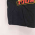 シュート SHOOT バンド ツアー 2006 S/S クルーネックTシャツ メンズ import:M