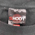 シュート SHOOT バンド ツアー 2006 S/S クルーネックTシャツ メンズ import:M