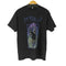 アルスタイルアパレルアクティブウェアー ALSTYLE APPAREL & ACTIVEWEAR フロントプリント S/S Tシャツ メンズ import:L