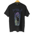 アルスタイルアパレルアクティブウェアー ALSTYLE APPAREL & ACTIVEWEAR フロントプリント S/S Tシャツ メンズ import:L