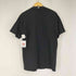 アルスタイルアパレルアクティブウェアー ALSTYLE APPAREL & ACTIVEWEAR フロントプリント S/S Tシャツ メンズ import:L