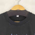 アルスタイルアパレルアクティブウェアー ALSTYLE APPAREL & ACTIVEWEAR フロントプリント S/S Tシャツ メンズ import:L
