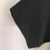 アルスタイルアパレルアクティブウェアー ALSTYLE APPAREL & ACTIVEWEAR フロントプリント S/S Tシャツ メンズ import:L
