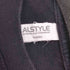 アルスタイルアパレルアクティブウェアー ALSTYLE APPAREL & ACTIVEWEAR フロントプリント S/S Tシャツ メンズ import:L
