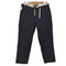 シックスティエイトアンドブラザーズ 68&BROTHERS TAPERED CHINO PANTS メンズ JPN:S