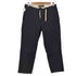 シックスティエイトアンドブラザーズ 68&BROTHERS TAPERED CHINO PANTS メンズ JPN:S