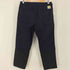 シックスティエイトアンドブラザーズ 68&BROTHERS TAPERED CHINO PANTS メンズ JPN:S