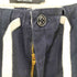 シックスティエイトアンドブラザーズ 68&BROTHERS TAPERED CHINO PANTS メンズ JPN:S