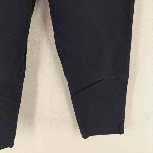 シックスティエイトアンドブラザーズ 68&BROTHERS TAPERED CHINO PANTS メンズ JPN:S