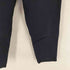 シックスティエイトアンドブラザーズ 68&BROTHERS TAPERED CHINO PANTS メンズ JPN:S