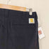 シックスティエイトアンドブラザーズ 68&BROTHERS TAPERED CHINO PANTS メンズ JPN:S