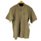 ウールリッチ WOOLRICH 90S S/S BDシャツ メンズ import:XL