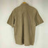 ウールリッチ WOOLRICH 90S S/S BDシャツ メンズ import:XL