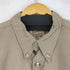 ウールリッチ WOOLRICH 90S S/S BDシャツ メンズ import:XL