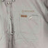 ウールリッチ WOOLRICH 90S S/S BDシャツ メンズ import:XL