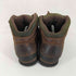 ティンバーランド Timberland EUROHIKER LEATHER ハイカーレザーブーツ メンズ JPN:26.5