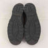 ティンバーランド Timberland EUROHIKER LEATHER ハイカーレザーブーツ メンズ JPN:26.5