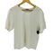 STRONG PACK TEE SHORT メンズ JPN:L