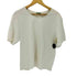 STRONG PACK TEE SHORT メンズ JPN:L