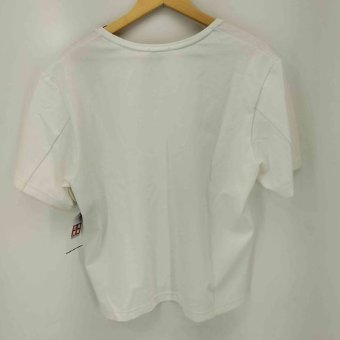STRONG PACK TEE SHORT メンズ JPN:L