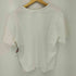 STRONG PACK TEE SHORT メンズ JPN:L