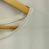 STRONG PACK TEE SHORT メンズ JPN:L