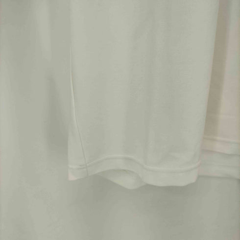 STRONG PACK TEE SHORT メンズ JPN:L