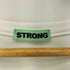 STRONG PACK TEE SHORT メンズ JPN:L