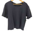 STRONG PACK TEE SHORT メンズ JPN:L