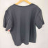 STRONG PACK TEE SHORT メンズ JPN:L
