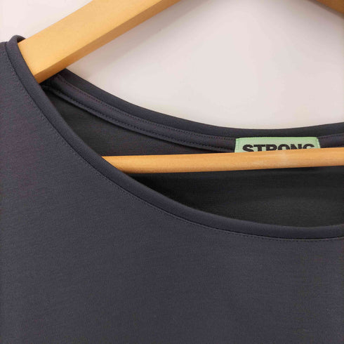 STRONG PACK TEE SHORT メンズ JPN:L