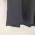 STRONG PACK TEE SHORT メンズ JPN:L