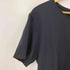STRONG PACK TEE SHORT メンズ JPN:L