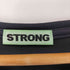 STRONG PACK TEE SHORT メンズ JPN:L