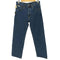 カルバンクライン CALVIN KLEIN 90S STRAIGHT NS PACIFICO JEAN メンズ W32/L32