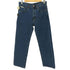 カルバンクライン CALVIN KLEIN 90S STRAIGHT NS PACIFICO JEAN メンズ W32/L32