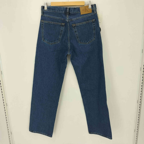 カルバンクライン CALVIN KLEIN 90S STRAIGHT NS PACIFICO JEAN メンズ W32/L32
