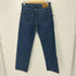カルバンクライン CALVIN KLEIN 90S STRAIGHT NS PACIFICO JEAN メンズ W32/L32