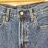 カルバンクライン CALVIN KLEIN 90S STRAIGHT NS PACIFICO JEAN メンズ W32/L32