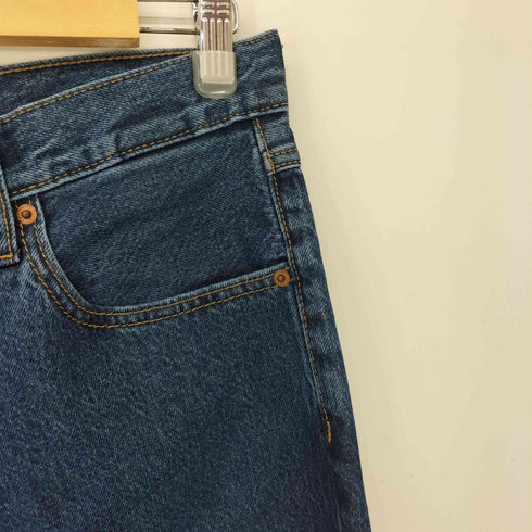 カルバンクライン CALVIN KLEIN 90S STRAIGHT NS PACIFICO JEAN メンズ W32/L32