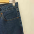 カルバンクライン CALVIN KLEIN 90S STRAIGHT NS PACIFICO JEAN メンズ W32/L32