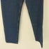 カルバンクライン CALVIN KLEIN 90S STRAIGHT NS PACIFICO JEAN メンズ W32/L32