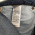 カルバンクライン CALVIN KLEIN 90S STRAIGHT NS PACIFICO JEAN メンズ W32/L32