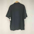 トミーバハマ Tommy Bahama シルク100 S/S 開襟シャツ メンズ JPN:M