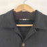 トミーバハマ Tommy Bahama シルク100 S/S 開襟シャツ メンズ JPN:M